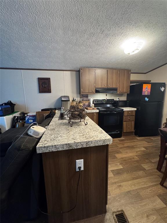 333775 Oak Hollow Dr, Wellston, OK 74881 - photo 4