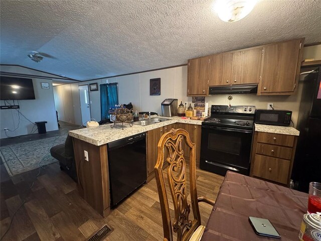 333775 Oak Hollow Dr, Wellston, OK 74881 - photo 5