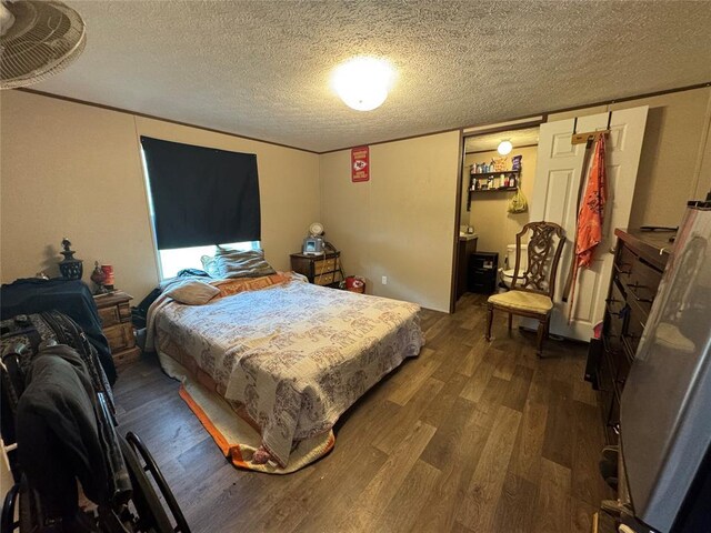 333775 Oak Hollow Dr, Wellston, OK 74881 - photo 8