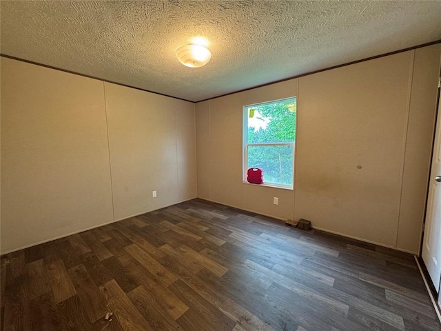 333775 Oak Hollow Dr, Wellston, OK 74881 - photo 12