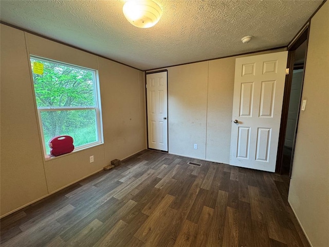 333775 Oak Hollow Dr, Wellston, OK 74881 - photo 13