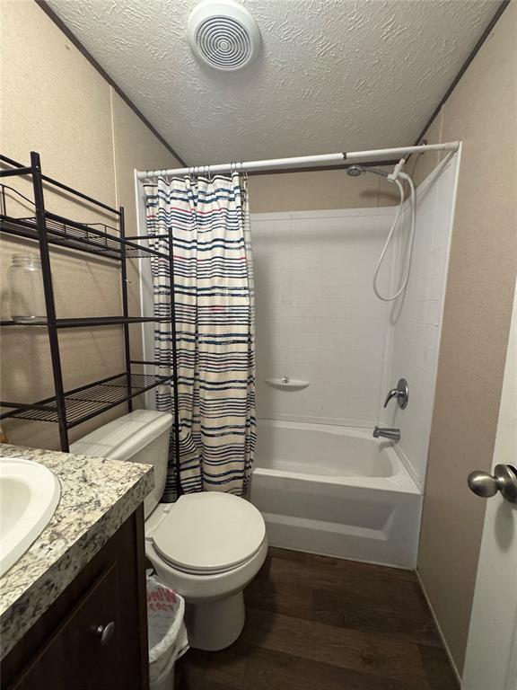 333775 Oak Hollow Dr, Wellston, OK 74881 - photo 14