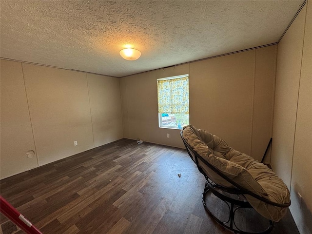 333775 Oak Hollow Dr, Wellston, OK 74881 - photo 15