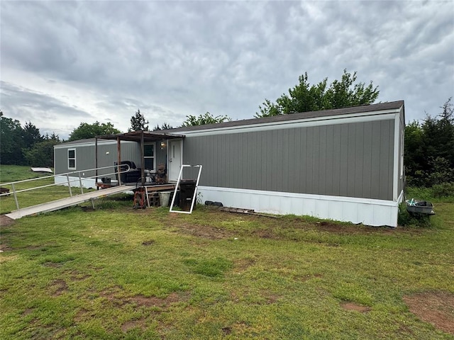 333775 Oak Hollow Dr, Wellston, OK 74881 - photo 19