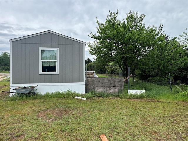 333775 Oak Hollow Dr, Wellston, OK 74881 - photo 20