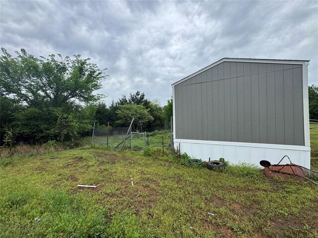 333775 Oak Hollow Dr, Wellston, OK 74881 - photo 21