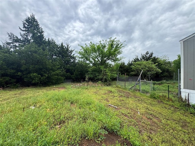 333775 Oak Hollow Dr, Wellston, OK 74881 - photo 23