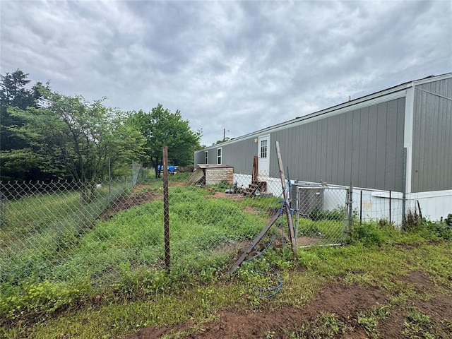 333775 Oak Hollow Dr, Wellston, OK 74881 - photo 24