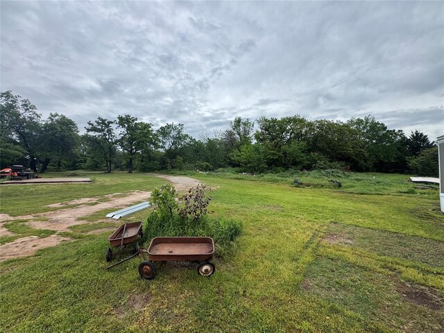 333775 Oak Hollow Dr, Wellston, OK 74881 - photo 25