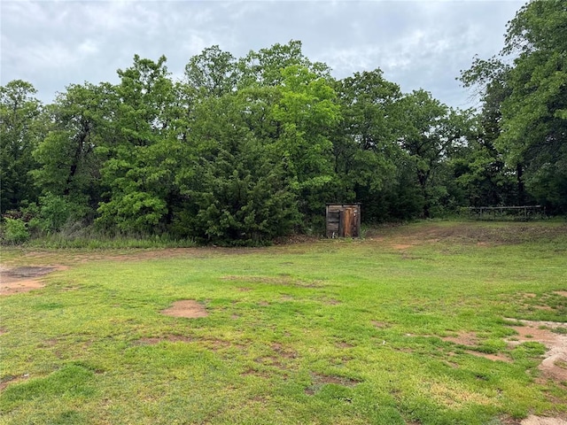 333775 Oak Hollow Dr, Wellston, OK 74881 - photo 26