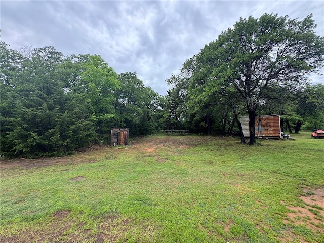 333775 Oak Hollow Dr, Wellston, OK 74881 - photo 27