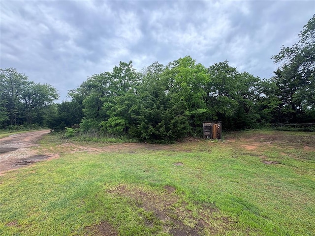 333775 Oak Hollow Dr, Wellston, OK 74881 - photo 28