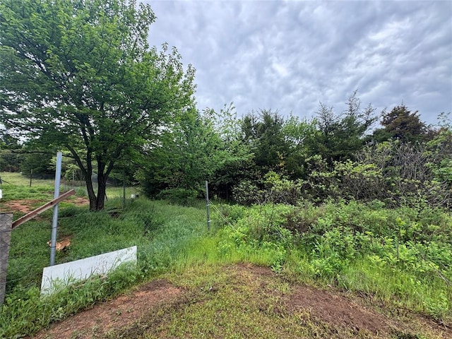 333775 Oak Hollow Dr, Wellston, OK 74881 - photo 30