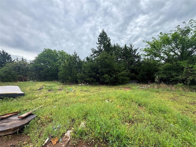 333775 Oak Hollow Dr, Wellston, OK 74881 - photo 31
