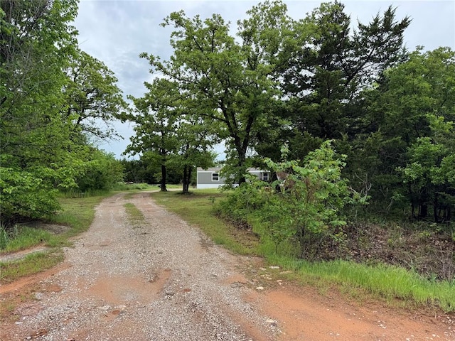 333775 Oak Hollow Dr, Wellston, OK 74881 - photo 32
