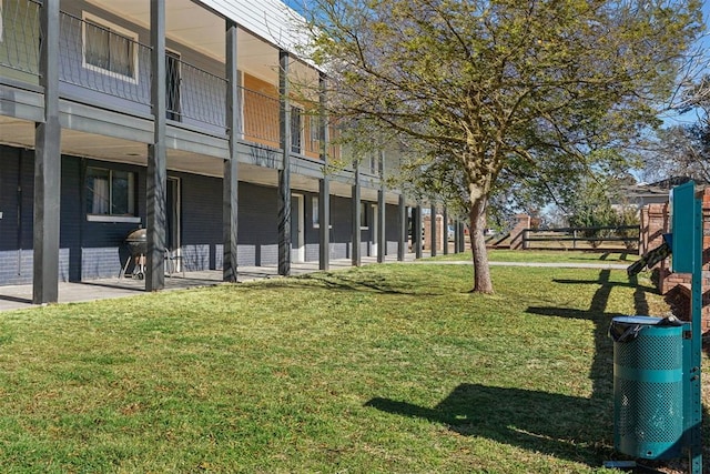 1441 NW 92nd St, Oklahoma City, OK 73114 - photo 3
