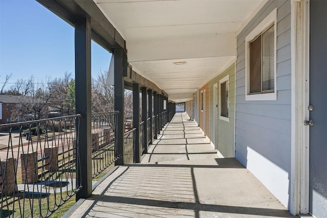 1441 NW 92nd St, Oklahoma City, OK 73114 - photo 5