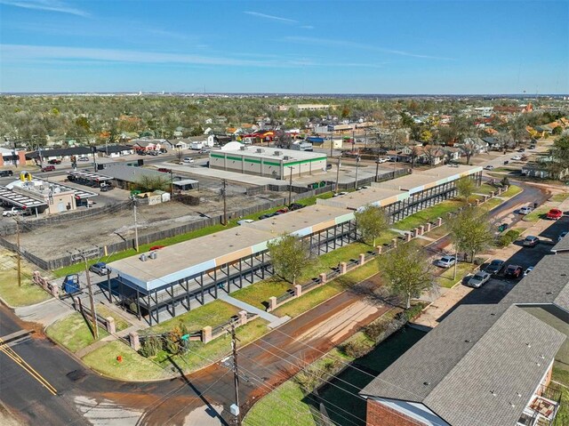 1441 NW 92nd St, Oklahoma City, OK 73114 - photo 8