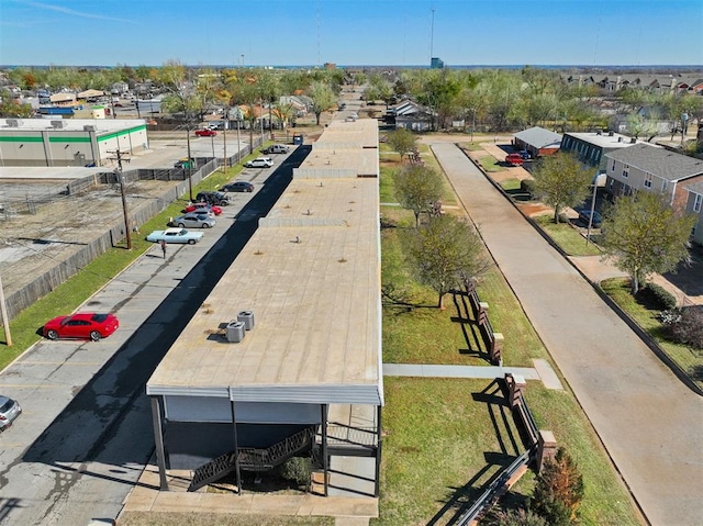 1441 NW 92nd St, Oklahoma City, OK 73114 - photo 9