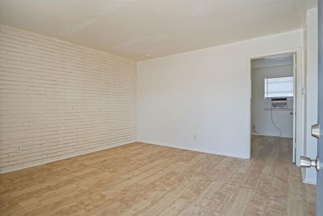1441 NW 92nd St, Oklahoma City, OK 73114 - photo 27