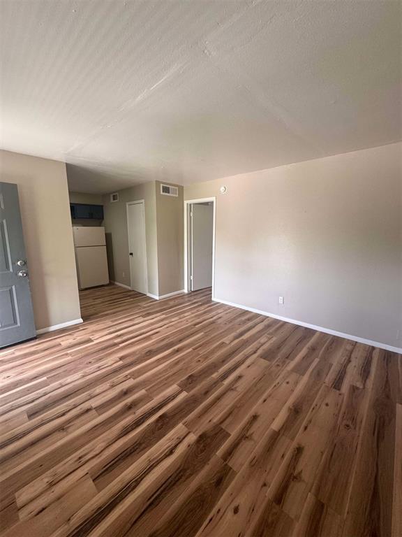 1441 NW 92nd St, Oklahoma City, OK 73114 - photo 12