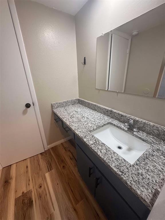 1441 NW 92nd St, Oklahoma City, OK 73114 - photo 13