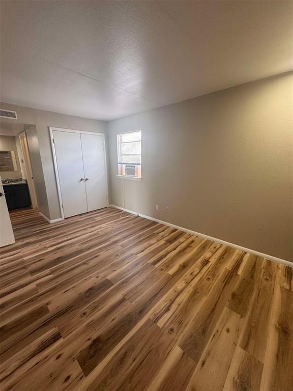1441 NW 92nd St, Oklahoma City, OK 73114 - photo 16