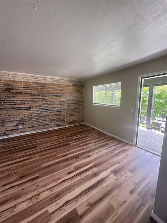 1441 NW 92nd St, Oklahoma City, OK 73114 - photo 17