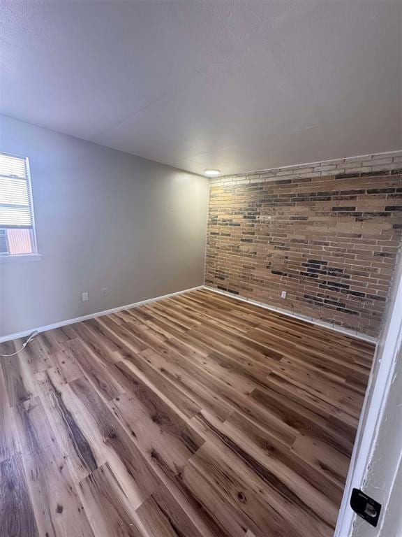 1441 NW 92nd St, Oklahoma City, OK 73114 - photo 18