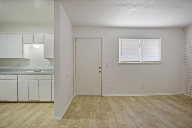 1441 NW 92nd St, Oklahoma City, OK 73114 - photo 19