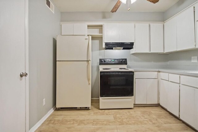 1441 NW 92nd St, Oklahoma City, OK 73114 - photo 20