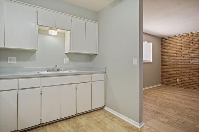 1441 NW 92nd St, Oklahoma City, OK 73114 - photo 21