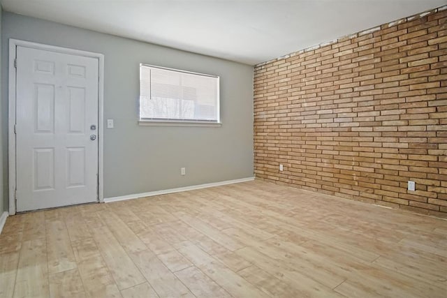 1441 NW 92nd St, Oklahoma City, OK 73114 - photo 22