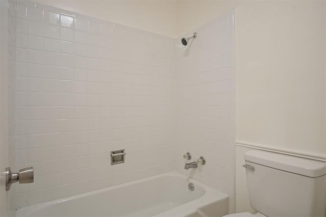 1441 NW 92nd St, Oklahoma City, OK 73114 - photo 23