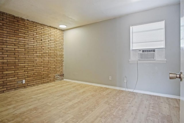 1441 NW 92nd St, Oklahoma City, OK 73114 - photo 24