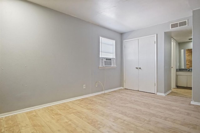 1441 NW 92nd St, Oklahoma City, OK 73114 - photo 25