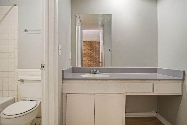 1441 NW 92nd St, Oklahoma City, OK 73114 - photo 26