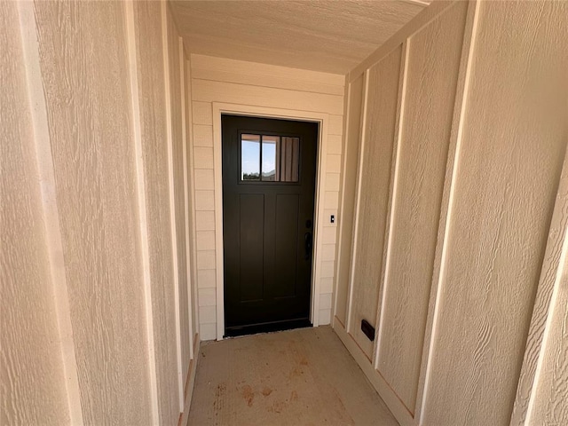 11909 NW 120th St, Oklahoma City, OK 73099 - photo 2