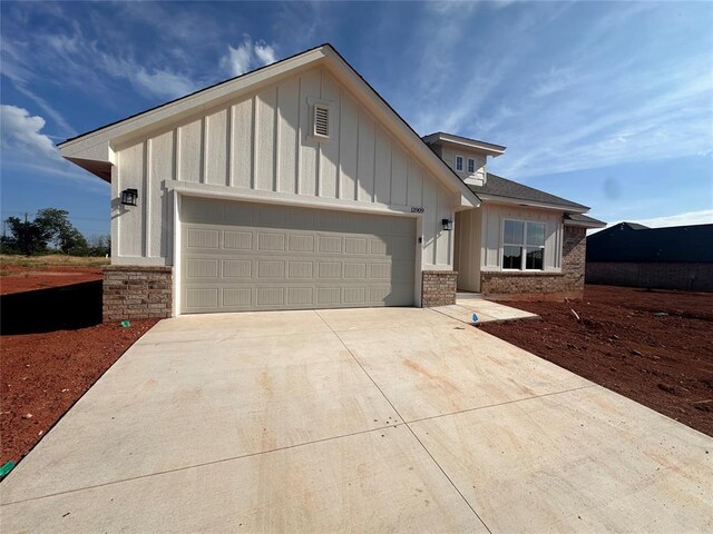 11909 NW 120th St, Oklahoma City, OK 73099 - photo 18