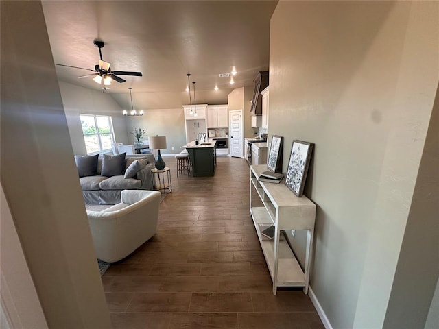11909 NW 120th St, Oklahoma City, OK 73099 - photo 5