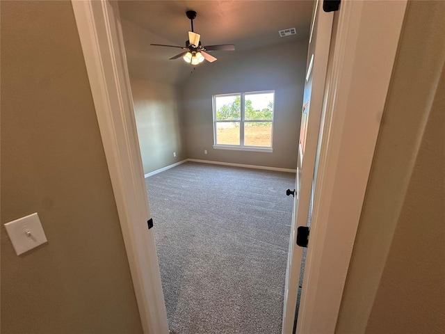 11909 NW 120th St, Oklahoma City, OK 73099 - photo 6