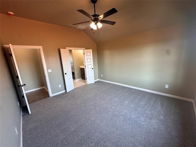 11909 NW 120th St, Oklahoma City, OK 73099 - photo 7