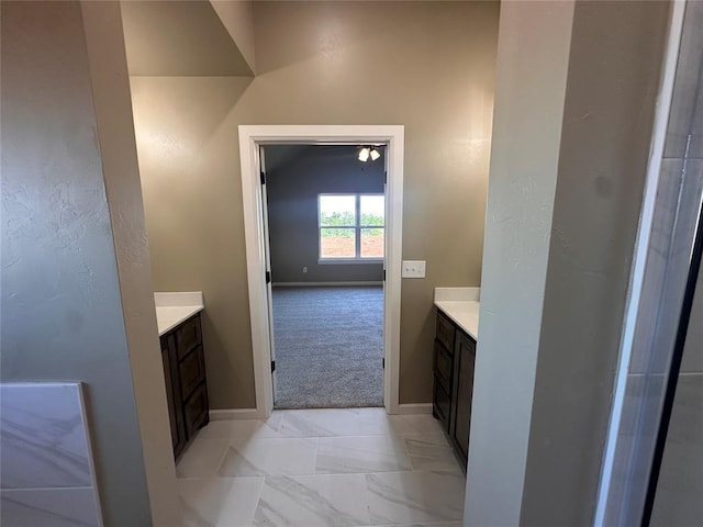 11909 NW 120th St, Oklahoma City, OK 73099 - photo 9