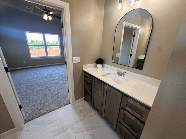 11909 NW 120th St, Oklahoma City, OK 73099 - photo 10