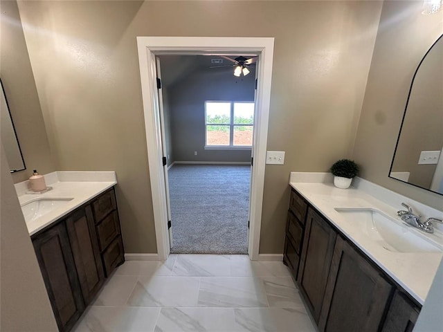 11909 NW 120th St, Oklahoma City, OK 73099 - photo 11