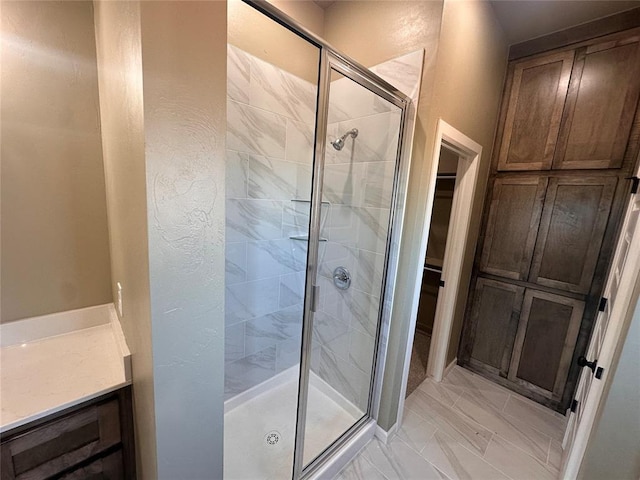 11909 NW 120th St, Oklahoma City, OK 73099 - photo 12