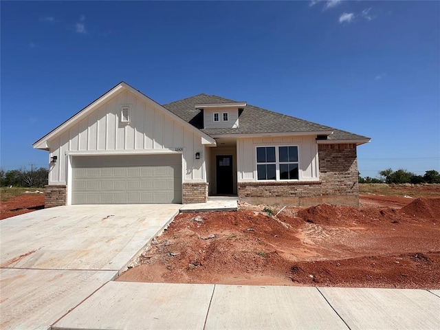 11909 NW 120th St, Oklahoma City, OK 73099 - photo 17
