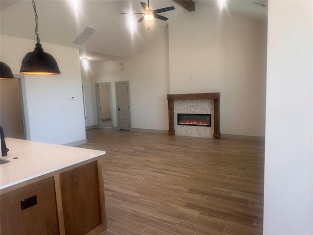 11912 NW 120th St, Oklahoma City, OK 73099 - photo 2
