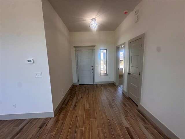 11912 NW 120th St, Oklahoma City, OK 73099 - photo 8