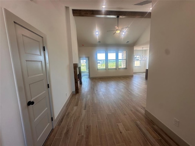 11912 NW 120th St, Oklahoma City, OK 73099 - photo 9
